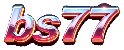 bs77 logo