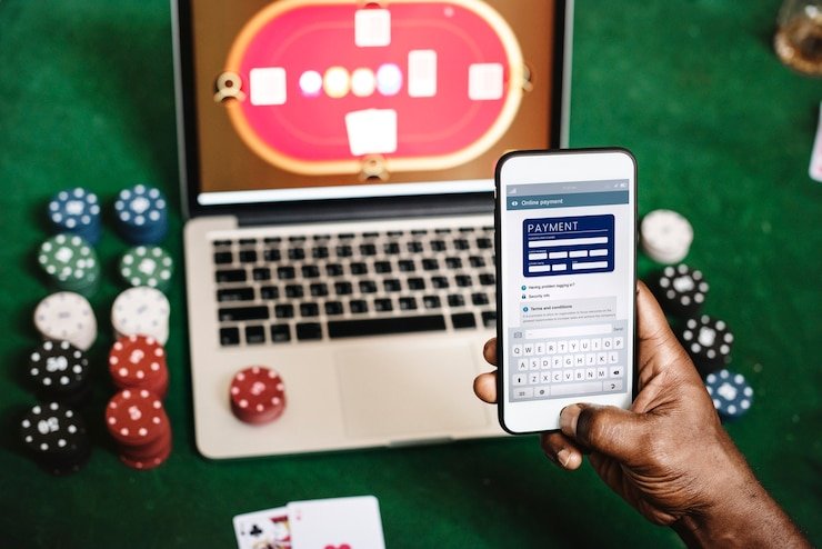 bs77 Apa yang Kami Tawarkan dalam Fortune Dragon