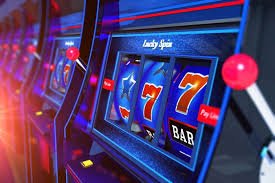 bs77 mobile gaming