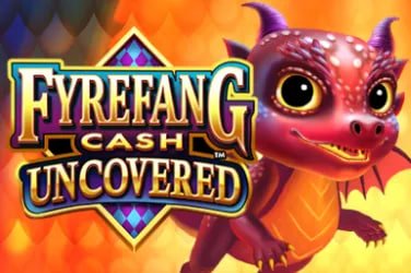 bs77 Fortune Dragon: Permainan Slot dengan Gulungan Penuh Harta